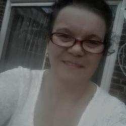 Profielfoto van Eva op Oppasland