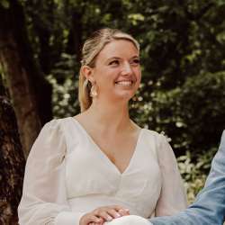 Profielfoto van Yula op Oppasland