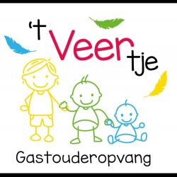 Profielfoto van José op Oppasland