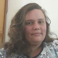 Profielfoto van Kim op Oppasland