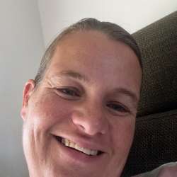 Profielfoto van Miranda op Oppasland