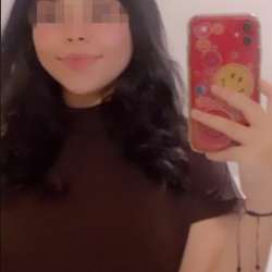 Profielfoto van Fatima op Oppasland