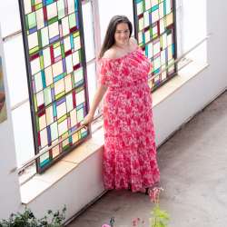 Profielfoto van Anne op Oppasland