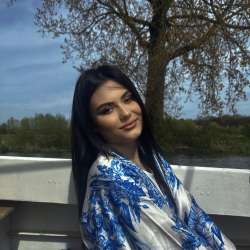 Profielfoto van Tara op Oppasland