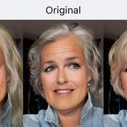 Profielfoto van Joanneke op Oppasland