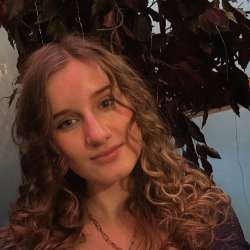 Profielfoto van Carmen op Oppasland