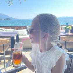 Profielfoto van Liselotte op Oppasland