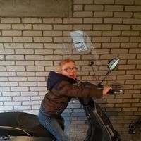 Profielfoto van Michael op Oppasland