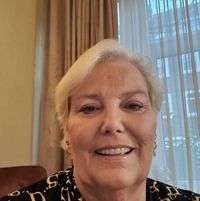 Profielfoto van Nicole op Oppasland