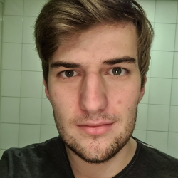 Profielfoto van Jos op Oppasland