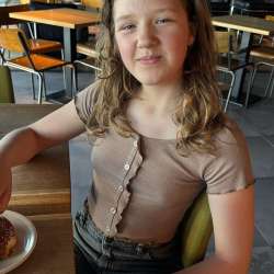 Profielfoto van Ava op Oppasland