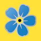 Profielfoto van Miriam op Oppasland