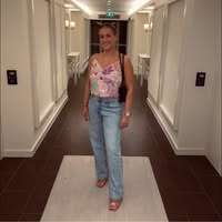 Profielfoto van Soraya op Oppasland