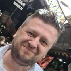 Profielfoto van Joost op Oppasland