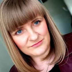 Profielfoto van Karina op Oppasland