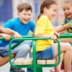 Profielfoto van Cha op Oppasland