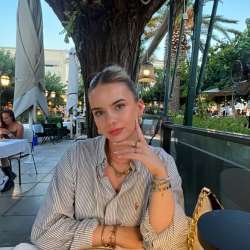 Profielfoto van Sanne op Oppasland