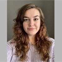 Profielfoto van Liselotte op Oppasland