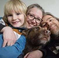 Profielfoto van Ilse op Oppasland