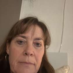 Profielfoto van Rosa op Oppasland