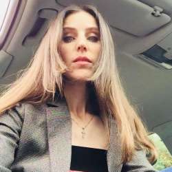 Profielfoto van Medea op Oppasland