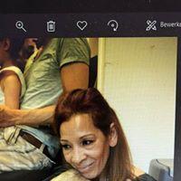 Profielfoto van Monique op Oppasland