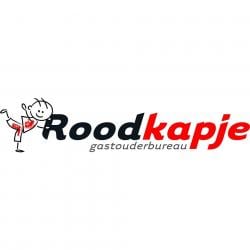 Profielfoto van Gastouderbureau Roodkapje Horst Aan De Maas op Oppasland