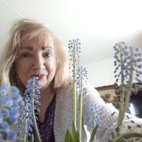 Profielfoto van Anita op Oppasland