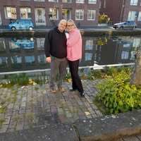 Profielfoto van Colinda op Oppasland