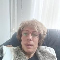 Profielfoto van Angela op Oppasland