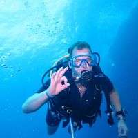 Profielfoto van Arnold op Oppasland