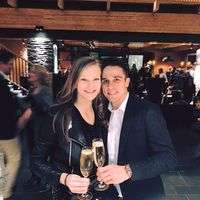 Profielfoto van Erwin op Oppasland