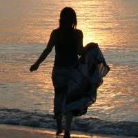 Profielfoto van Dhyan Ellen op Oppasland