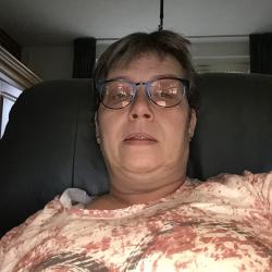 Profielfoto van Betty op Oppasland