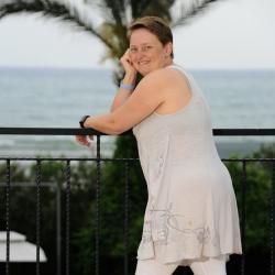 Profielfoto van Jolanda op Oppasland