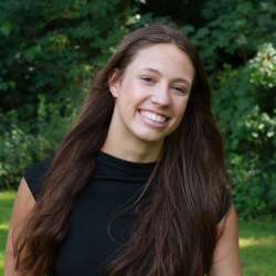 Profielfoto van Tara op Oppasland