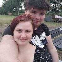 Profielfoto van Annabel op Oppasland