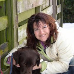 Profielfoto van Jeannette op Oppasland