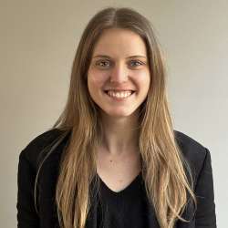 Profielfoto van Emily op Oppasland