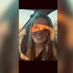 Profielfoto van Dian op Oppasland