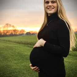 Profielfoto van Inge op Oppasland