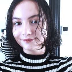 Profielfoto van Valentina op Oppasland