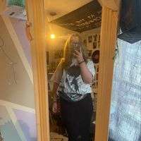 Profielfoto van Selina op Oppasland