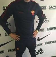 Profielfoto van Rob op Oppasland