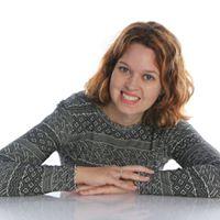 Profielfoto van Elvira op Oppasland