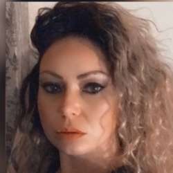 Profielfoto van Naomi op Oppasland