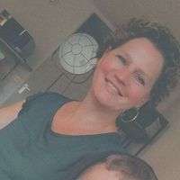 Profielfoto van Davida op Oppasland