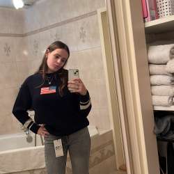 Profielfoto van Barbara op Oppasland