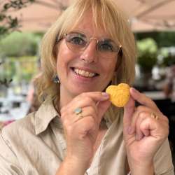 Profielfoto van Eeef op Oppasland