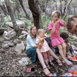 Profielfoto van Edwin En Marleen op Oppasland